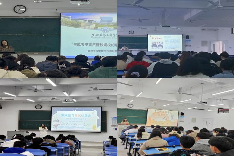 图片 1.jpg