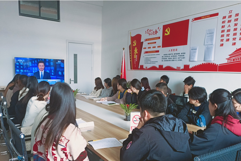 图片9.png