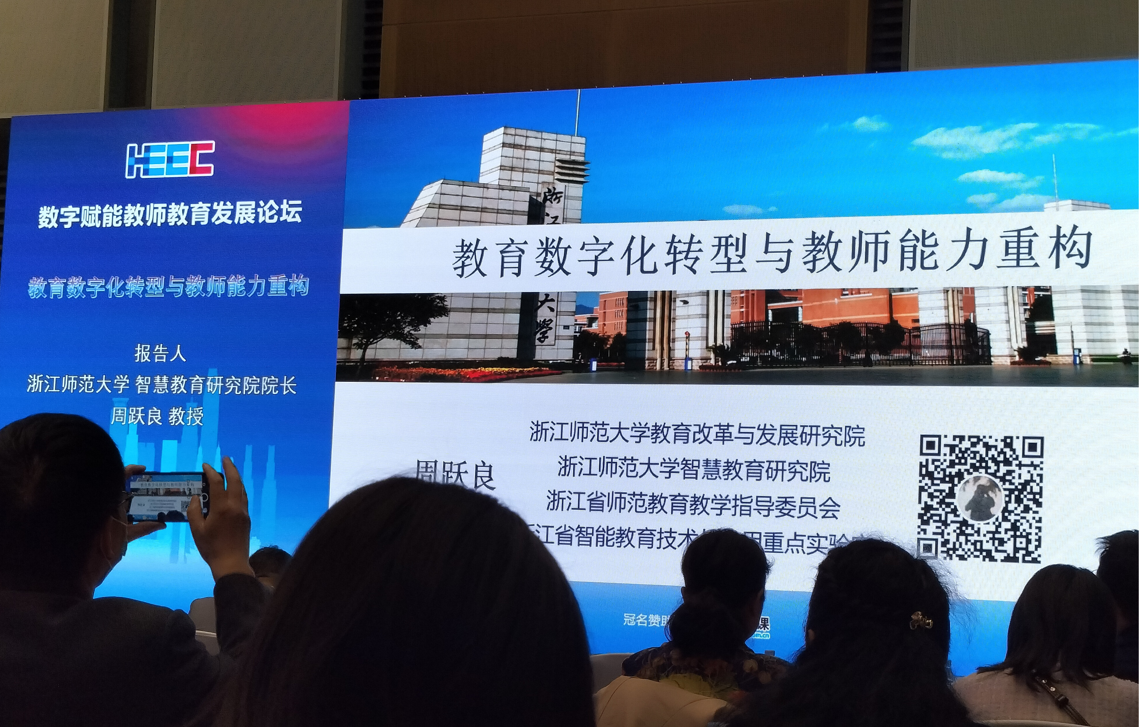 图片1(1).png