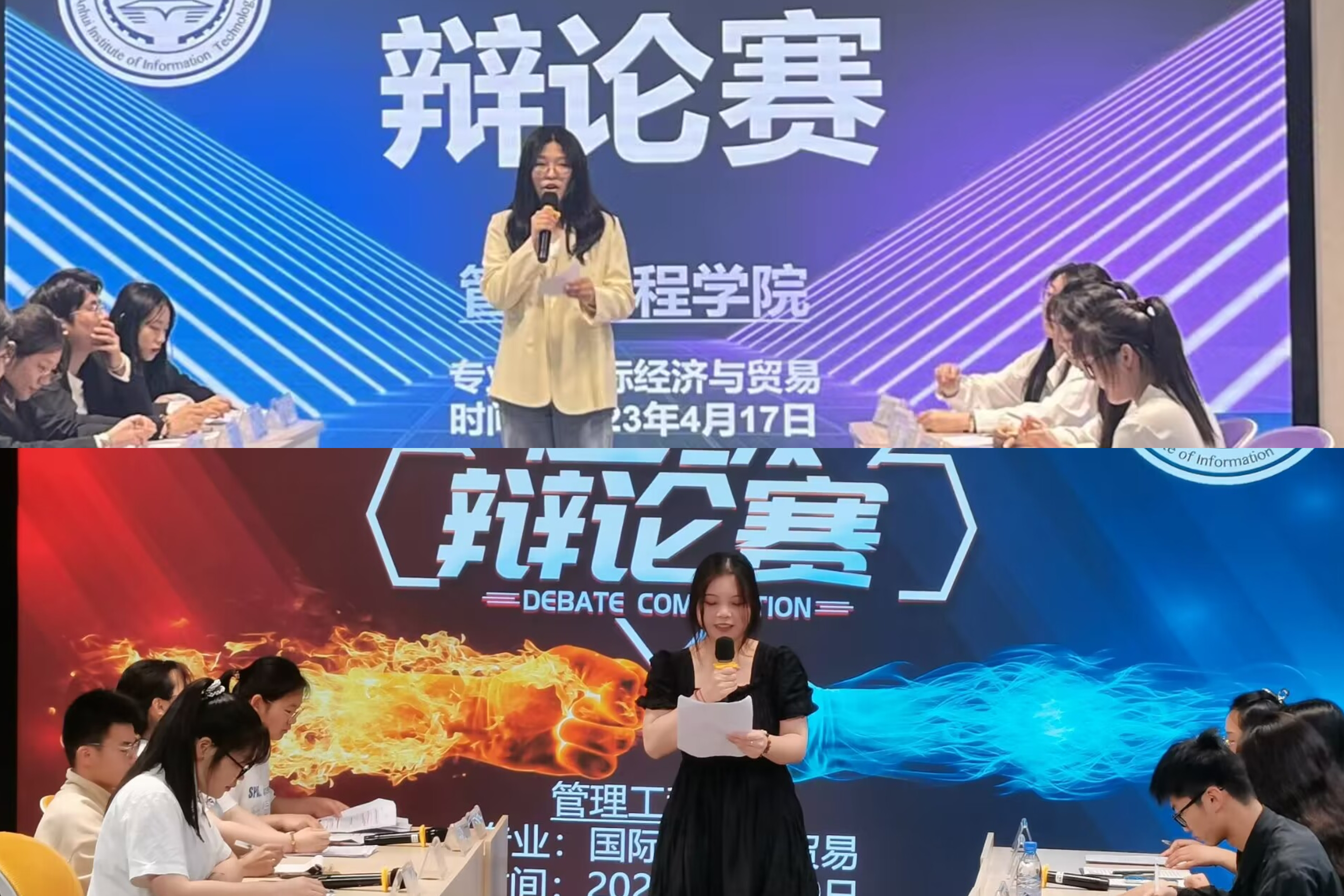 图片 1.png