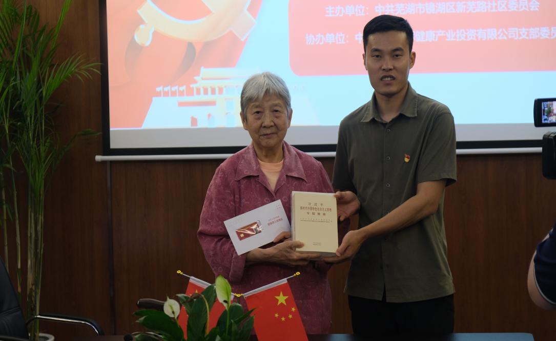 图片10.jpg