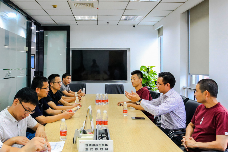 图片2(2).png