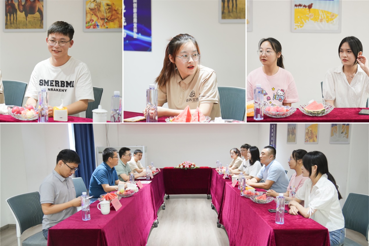 图片5.jpg