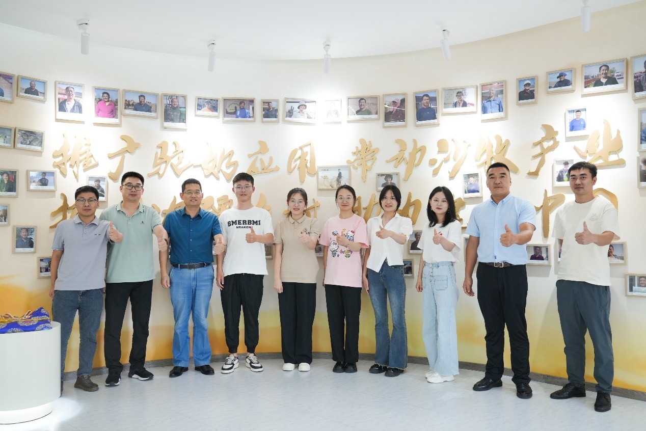 图片6.jpg