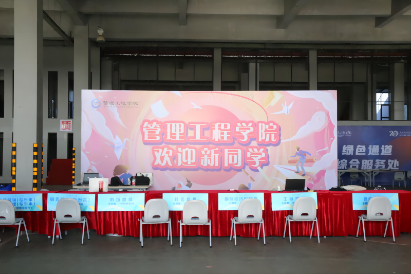 图片1(1).png