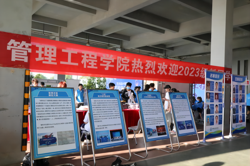 图片2(1).png