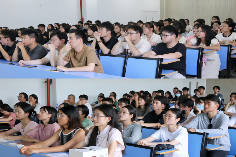 图片2(1).png
