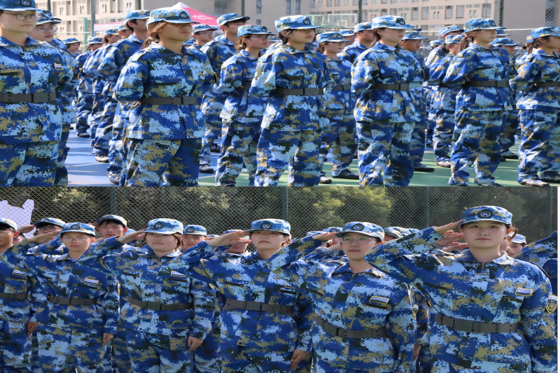 图片1(1).png