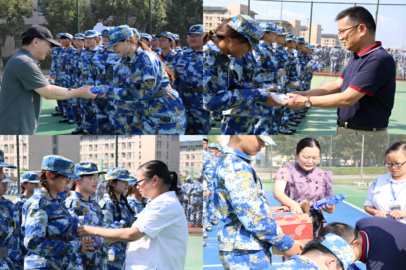 图片2(1).png