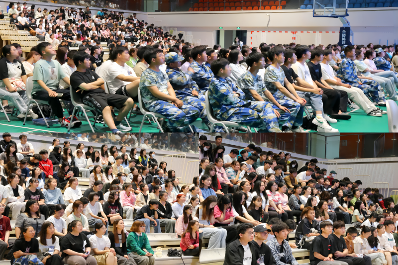 图片4(1).png