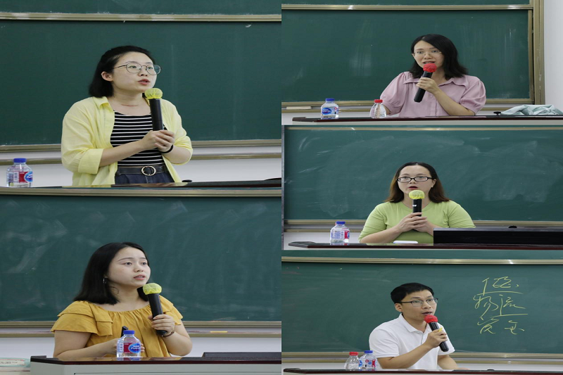 图片5.png