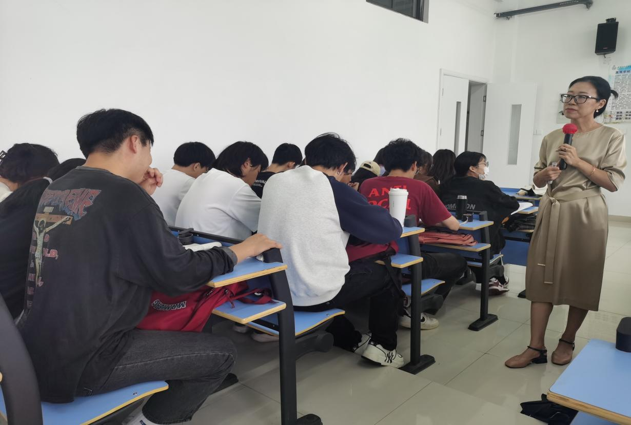 图片2.png
