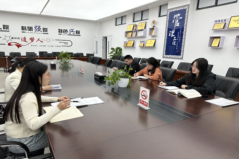 图片17.png