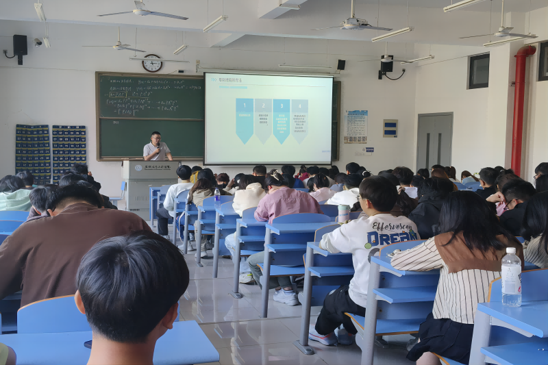 图片3(1).png