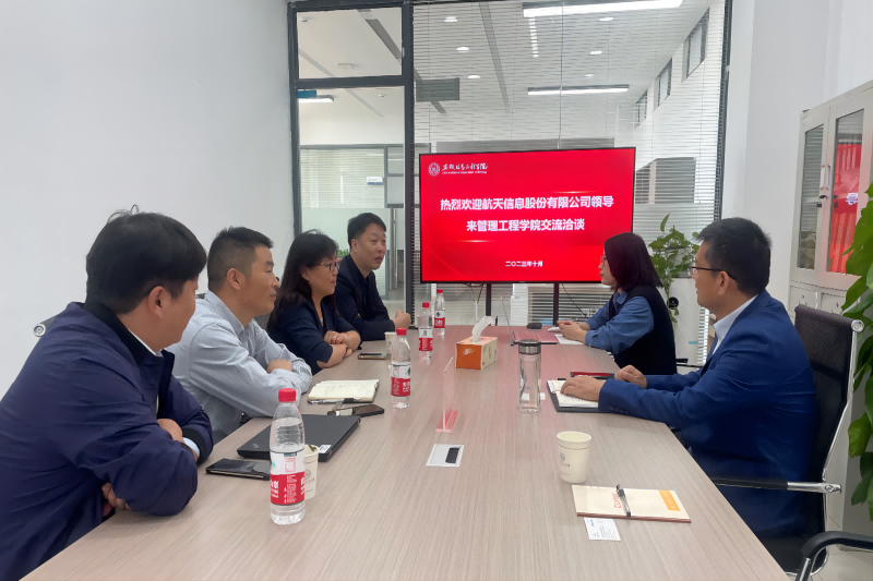 图片19(1).png