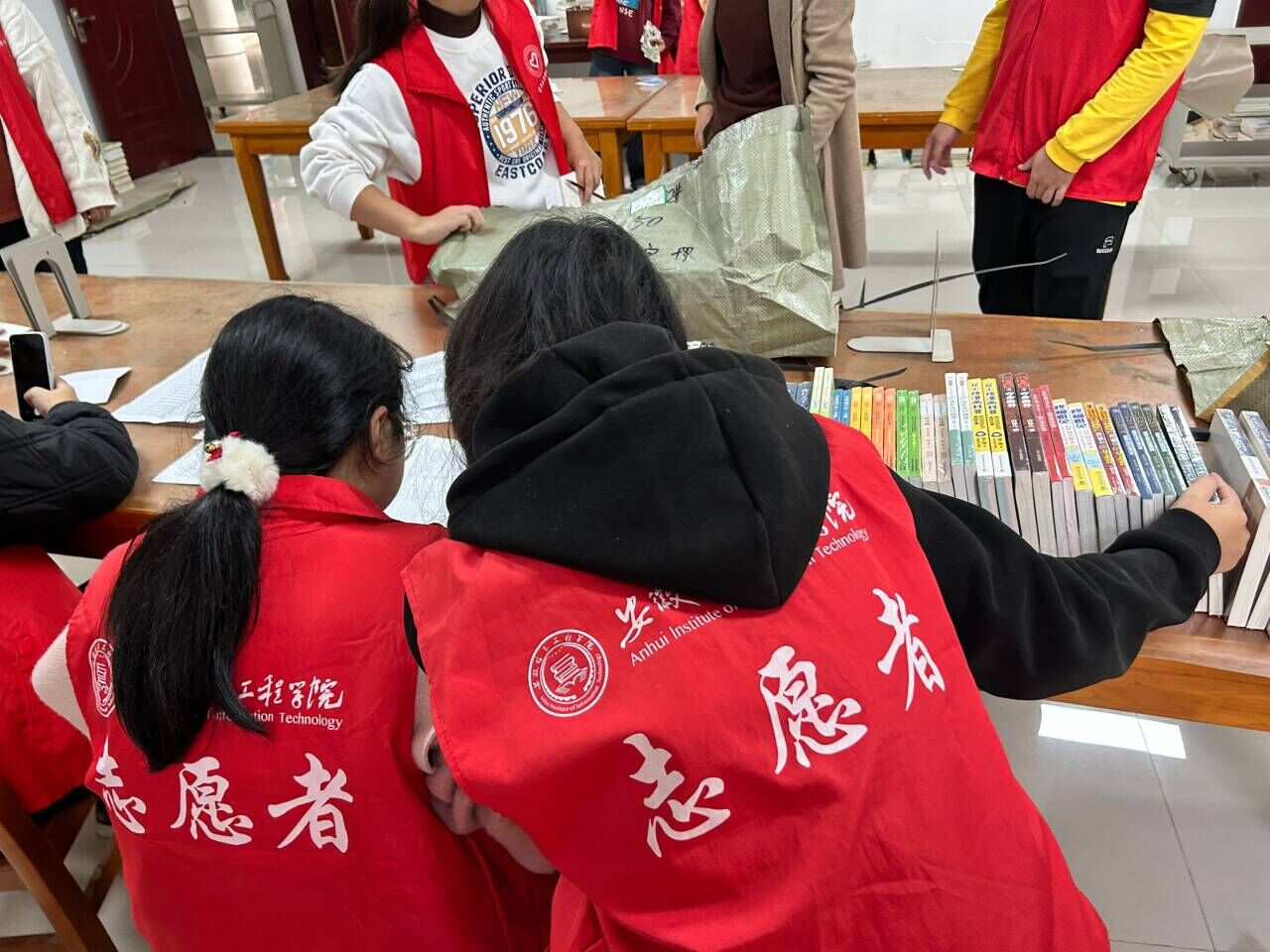 图片10.png