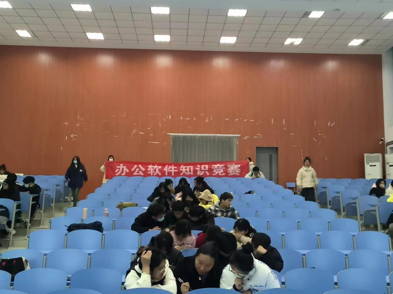 图片14.png