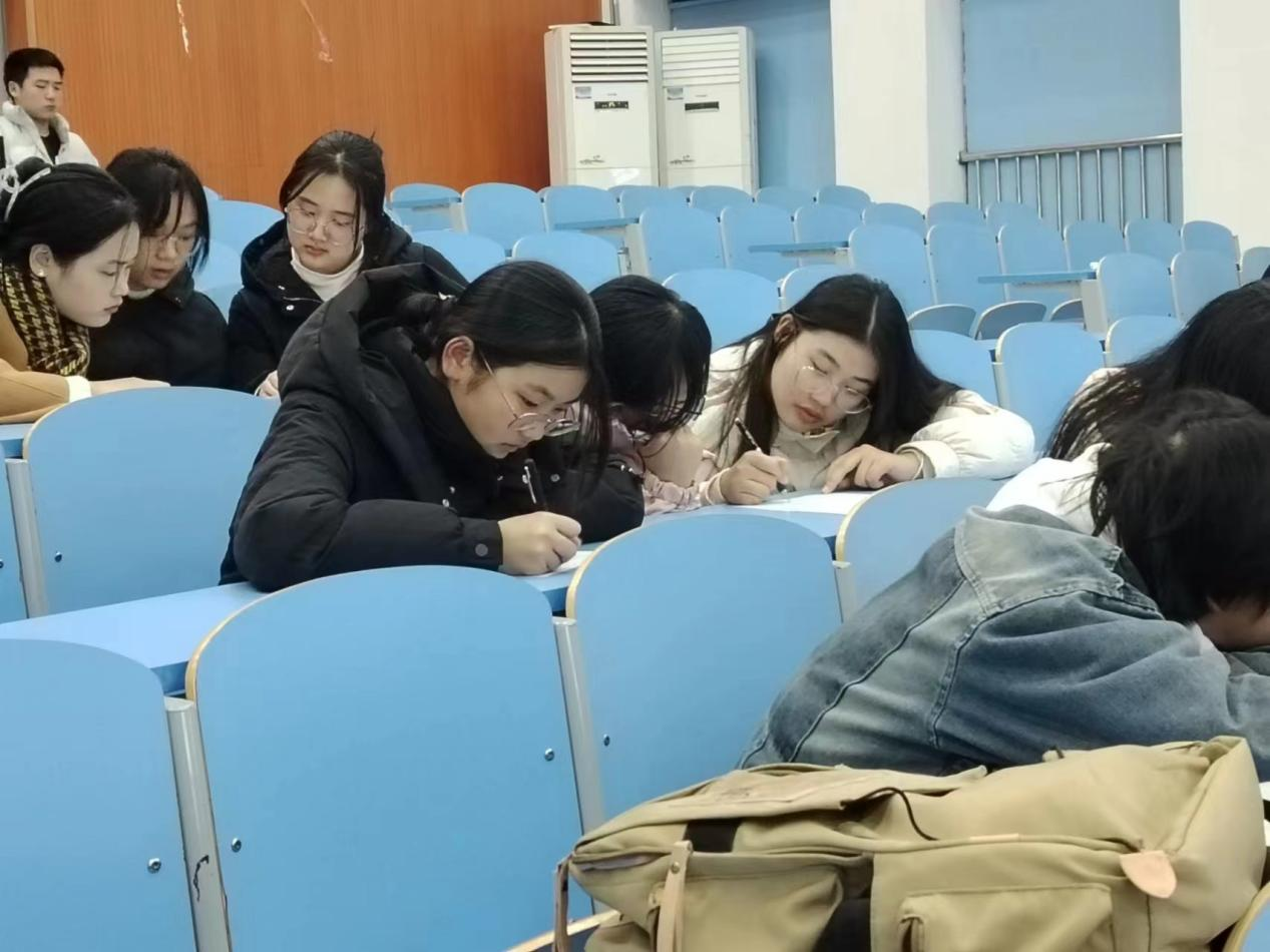 图片15.png
