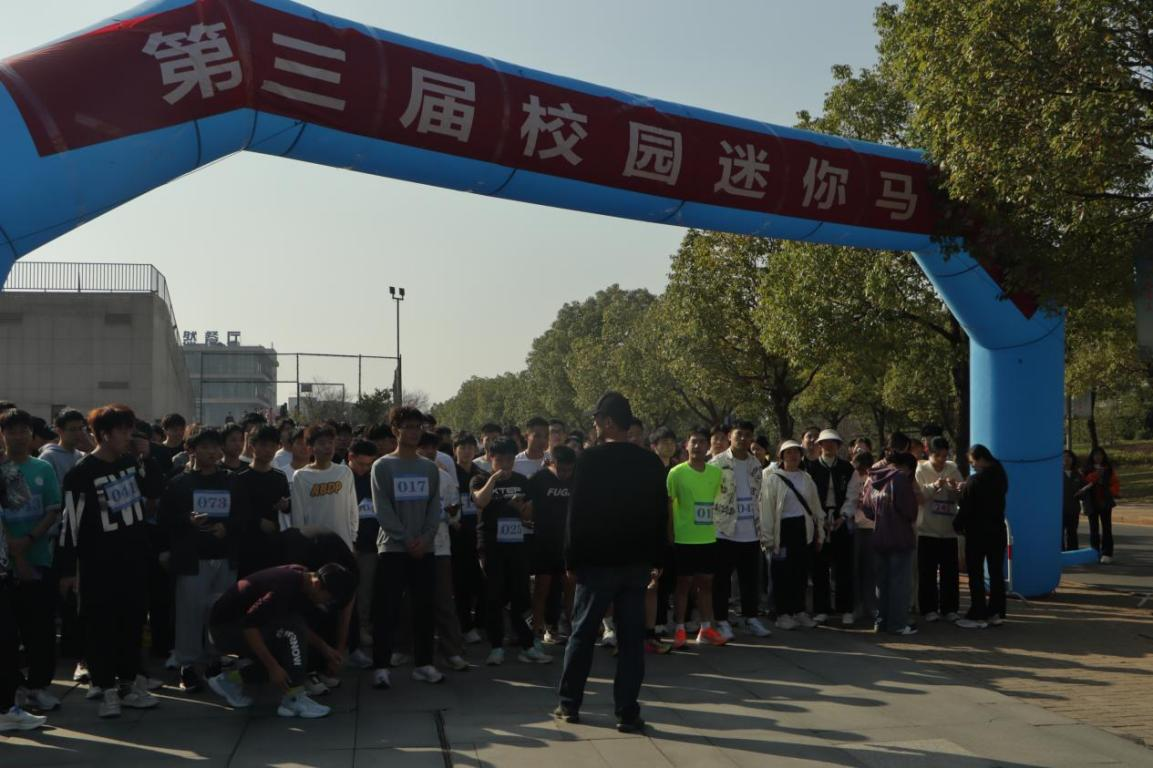 图片18.png