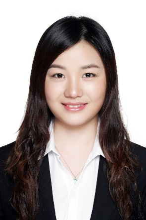 图片1.png