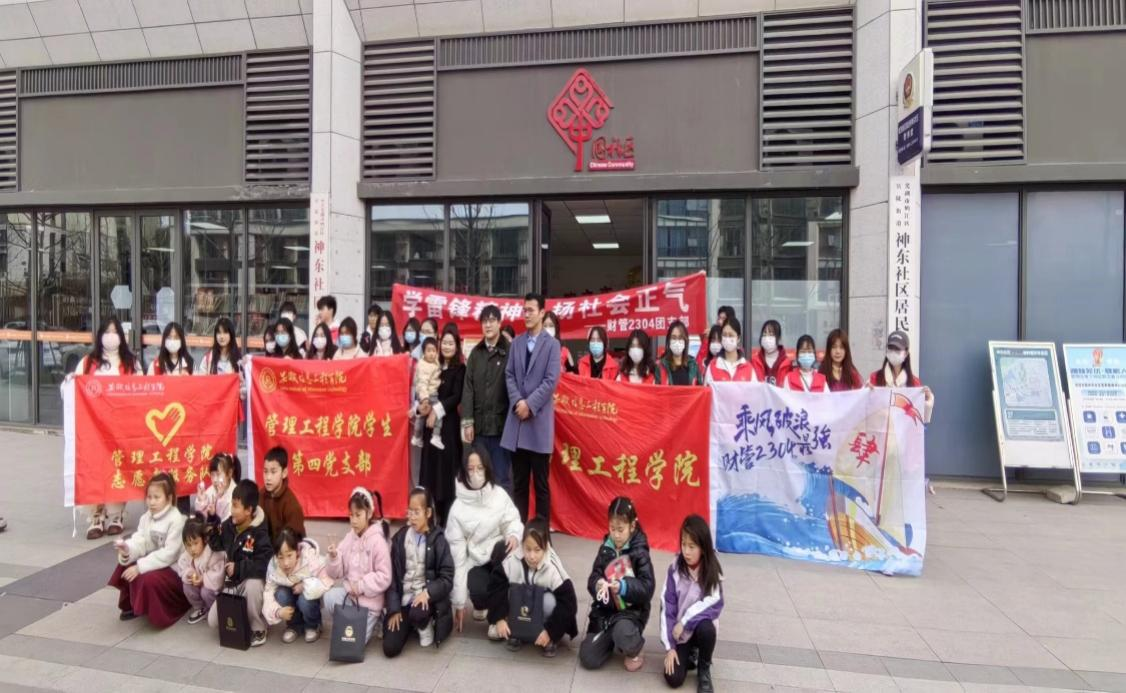 图片17.png