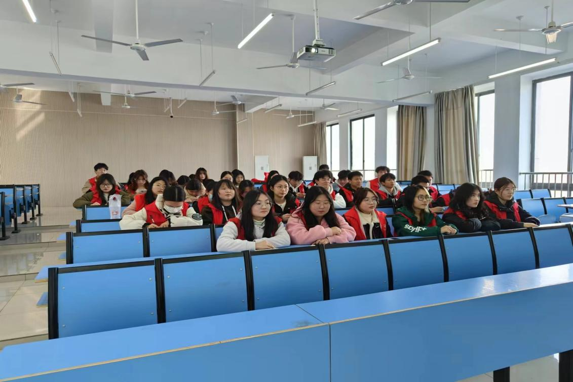 图片18.png