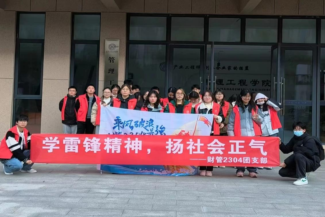 图片21.png