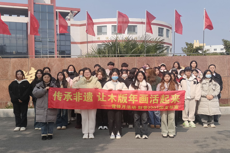 图片28.png