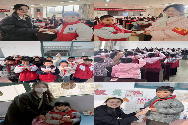 图片30.png