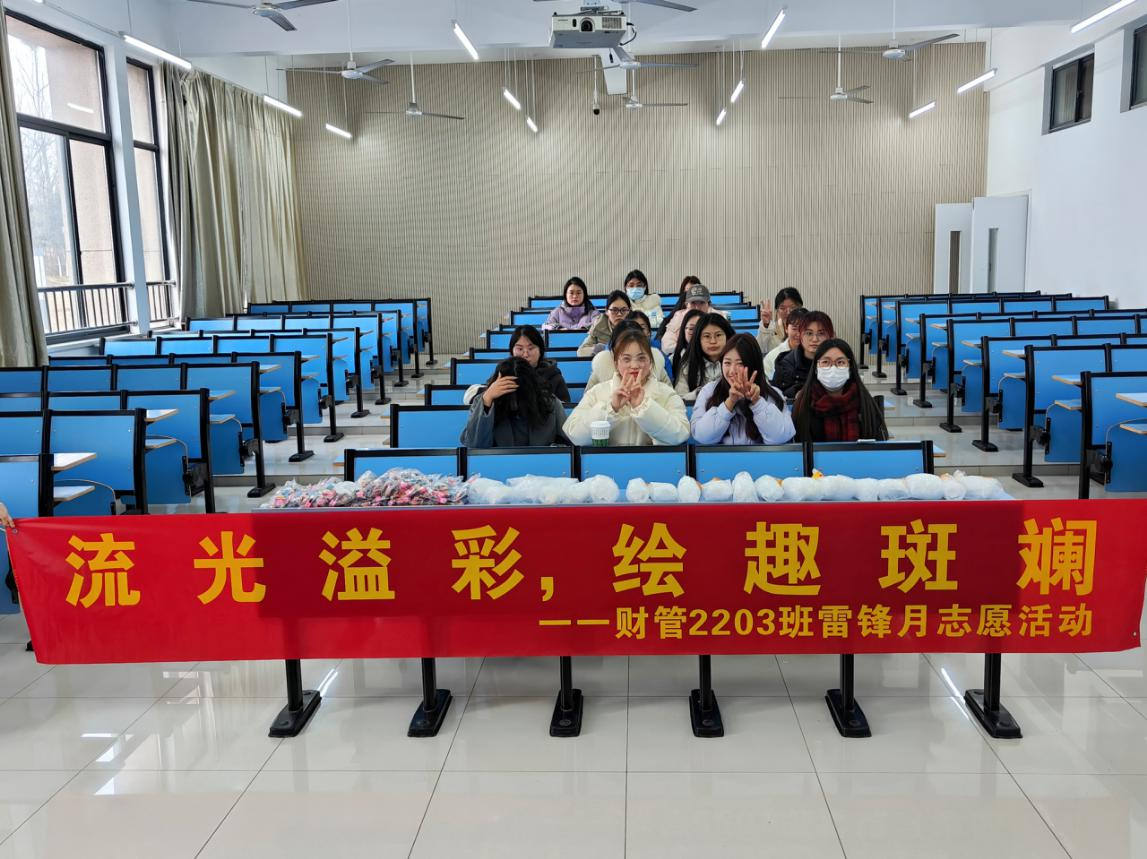 图片31.png
