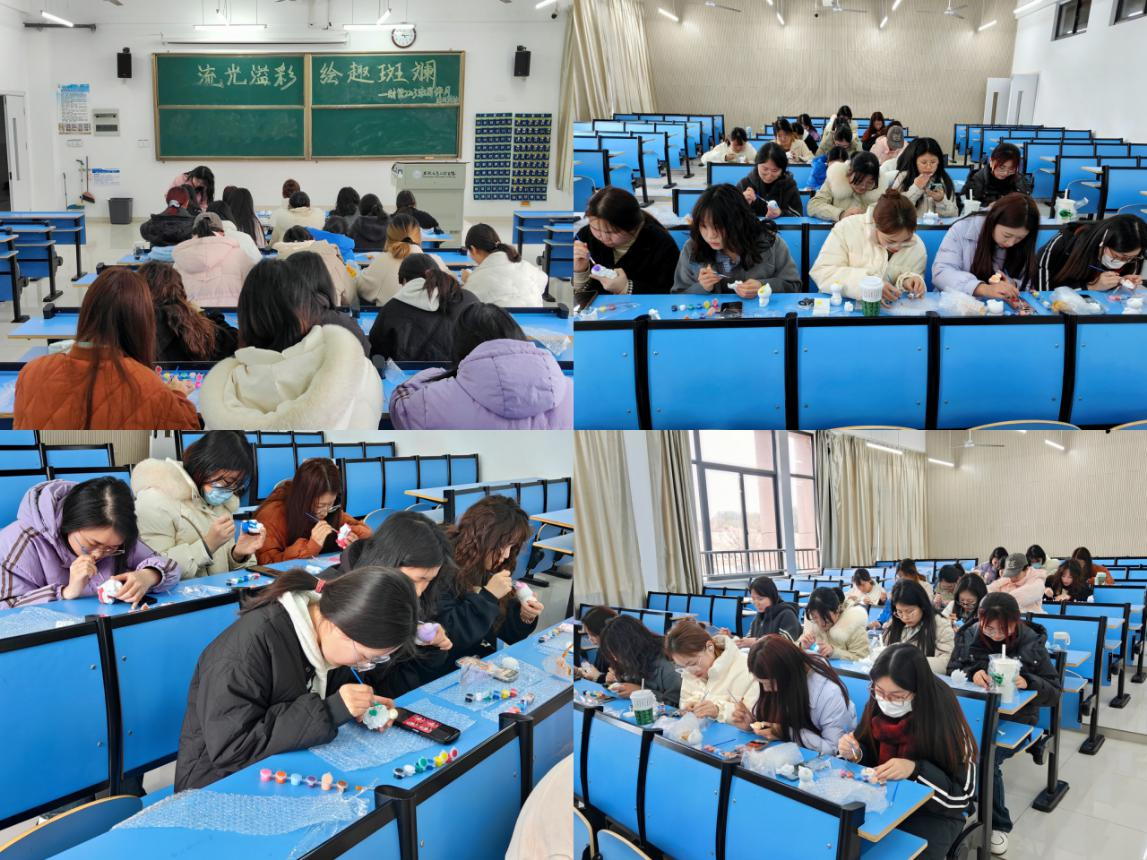 图片32.png