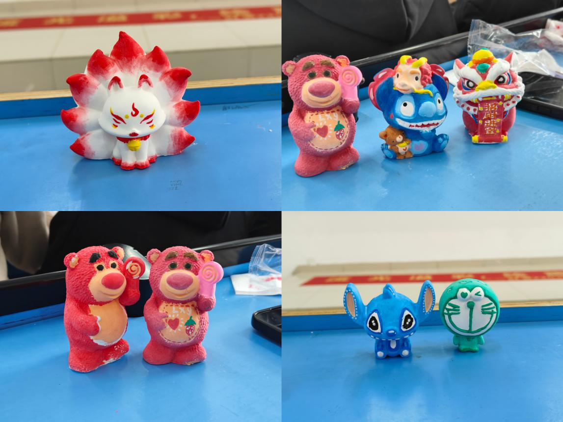 图片33.png