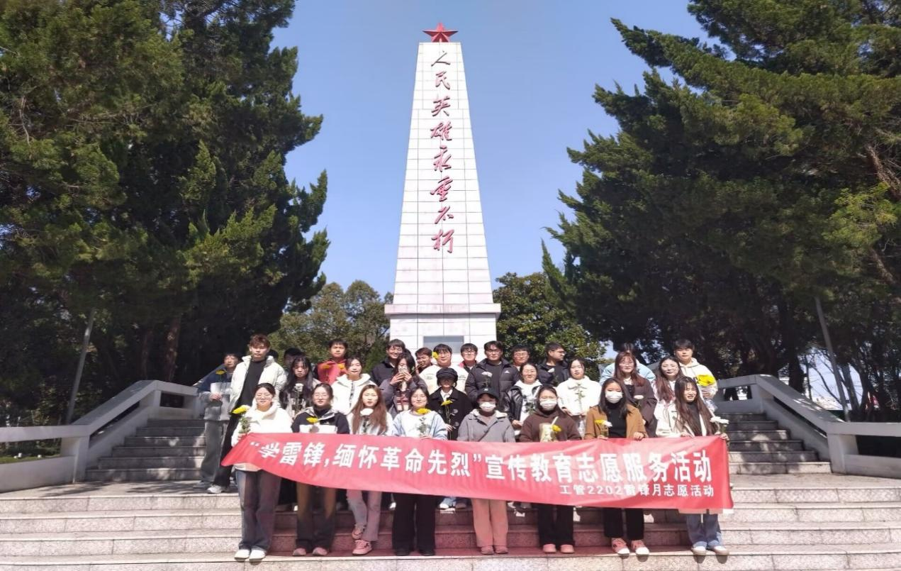 图片10.png