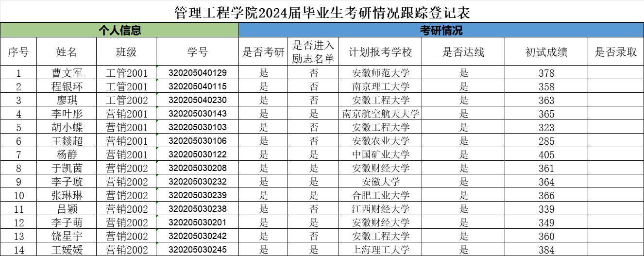 QQ图片20240326141130.png