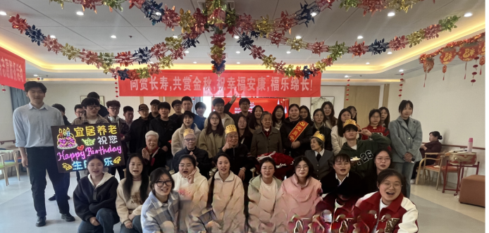 图片10.png