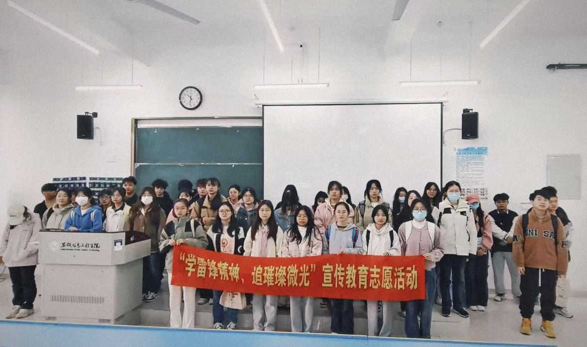 图片11.png
