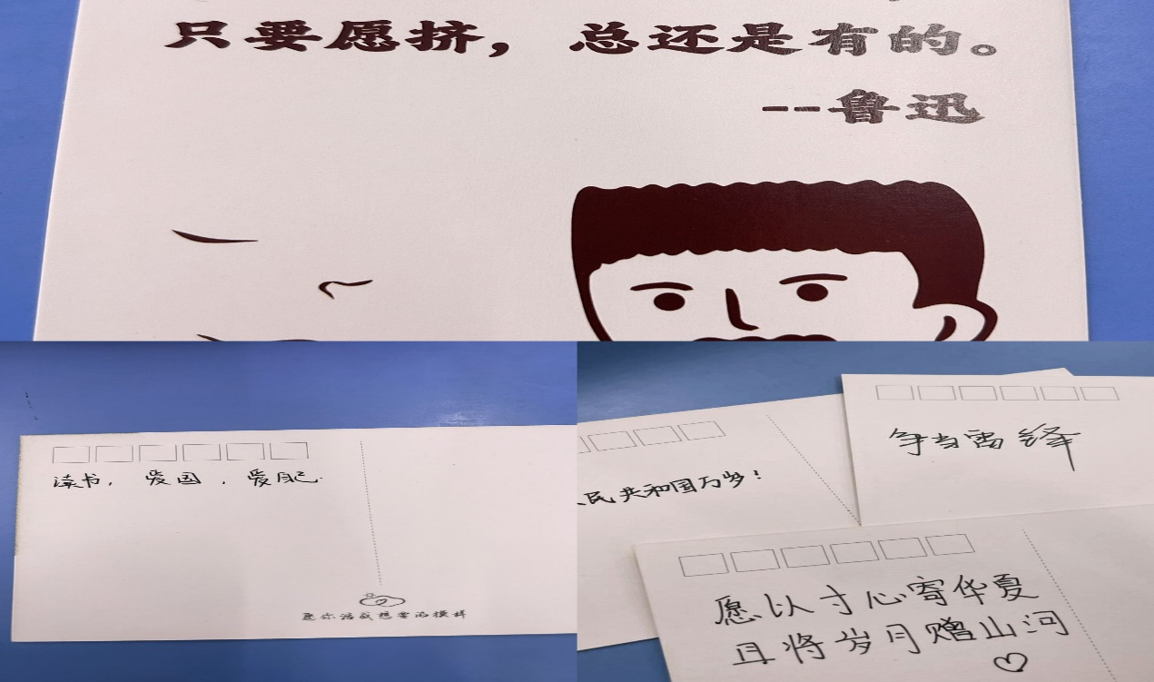 图片14.png