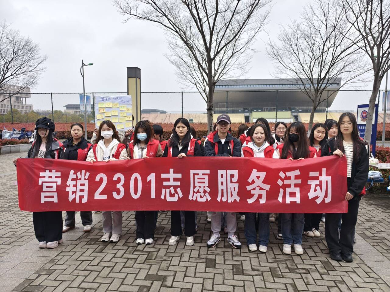 图片21.png