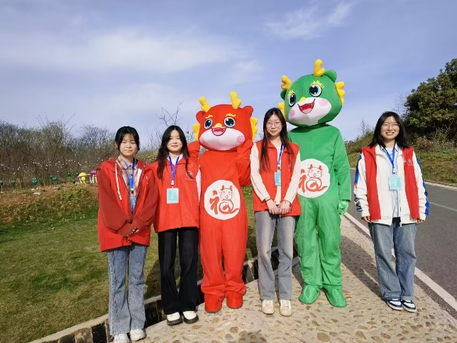 图片27.png