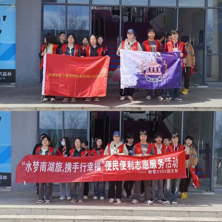 图片28.png
