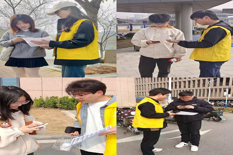 图片50.png