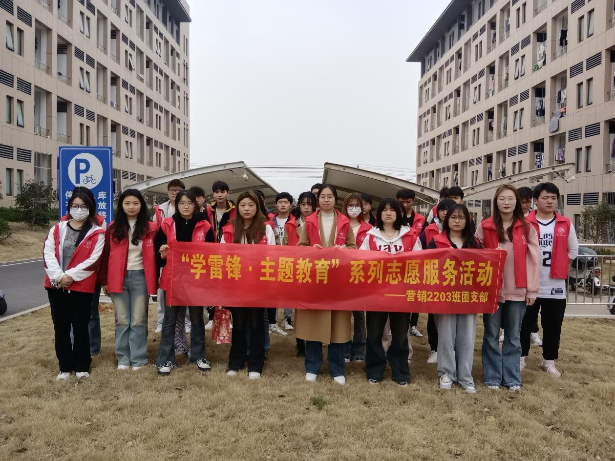 图片8.png