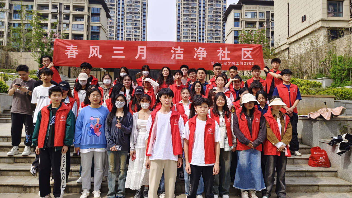 图片22.png