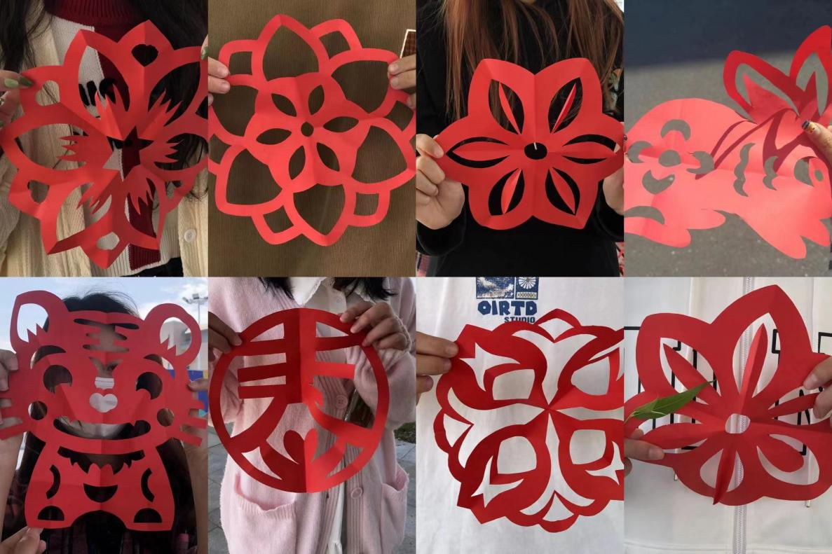 图片10.png