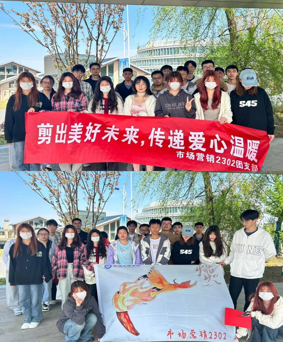 图片11.png