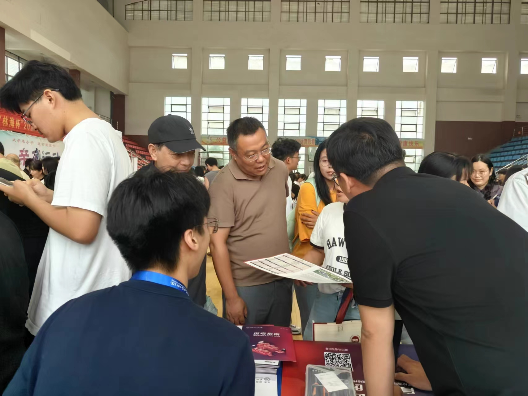 图片5.png
