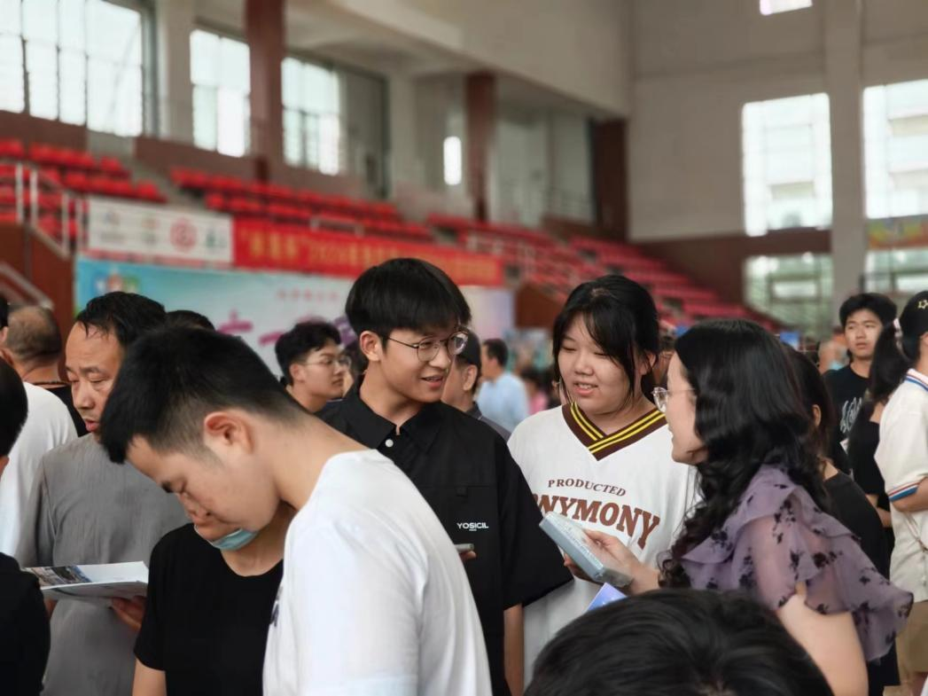 图片8.png