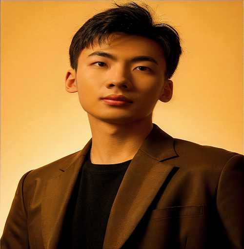 肖尚鹏照片.png