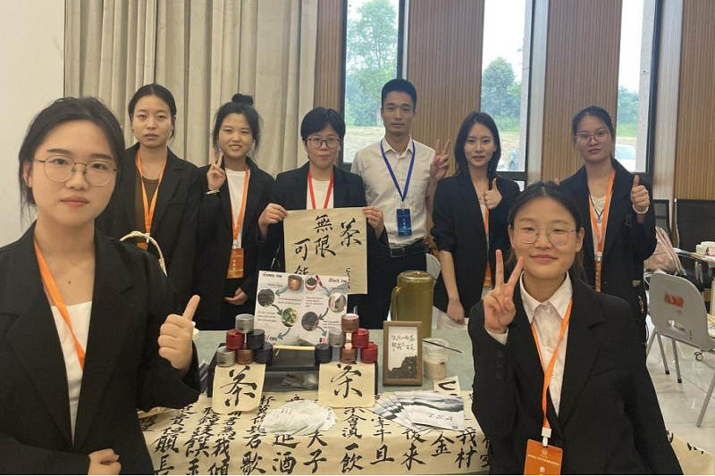 图片14.png