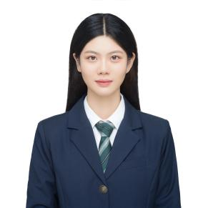 图片5.png